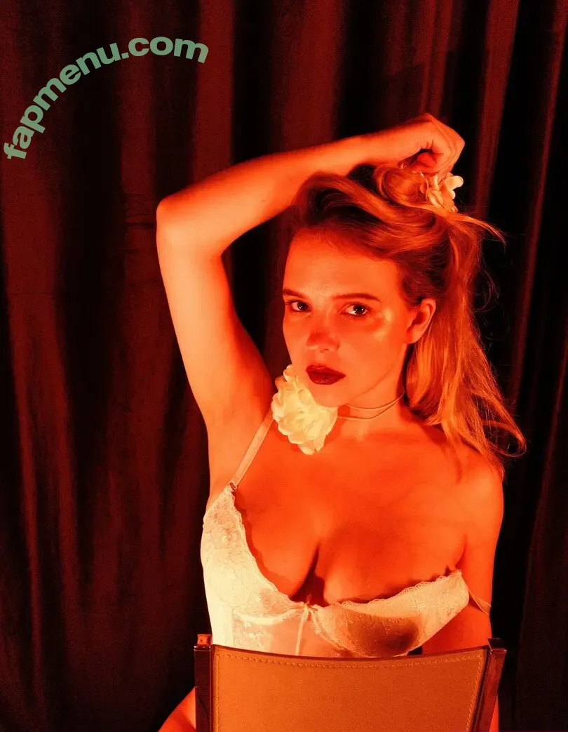 MonroCocos nude photo #0037 (katrin.delice)