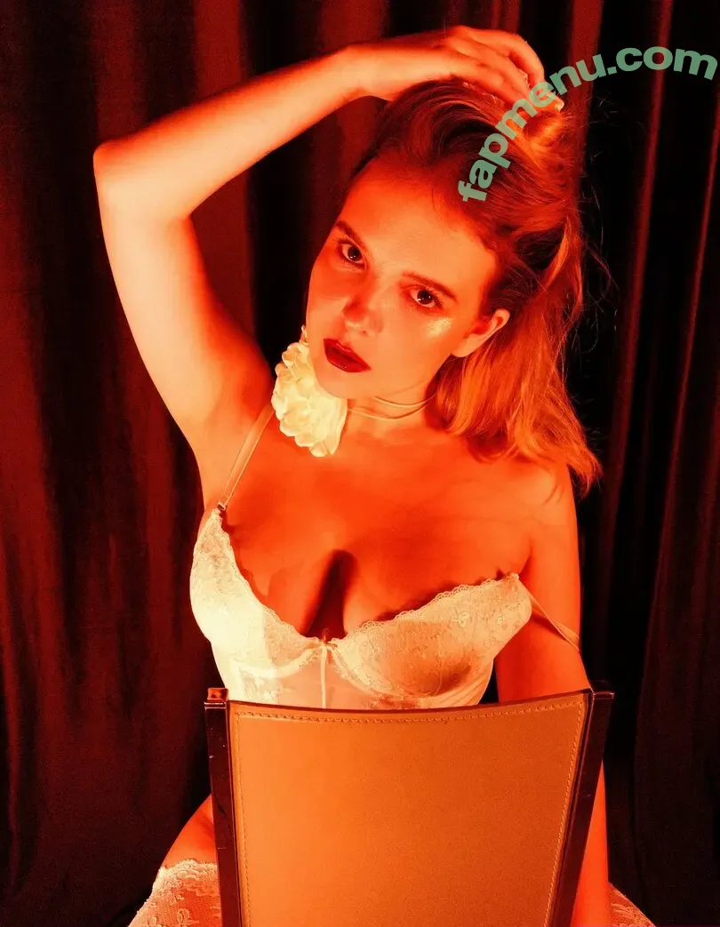 MonroCocos nude photo #0051 (katrin.delice)