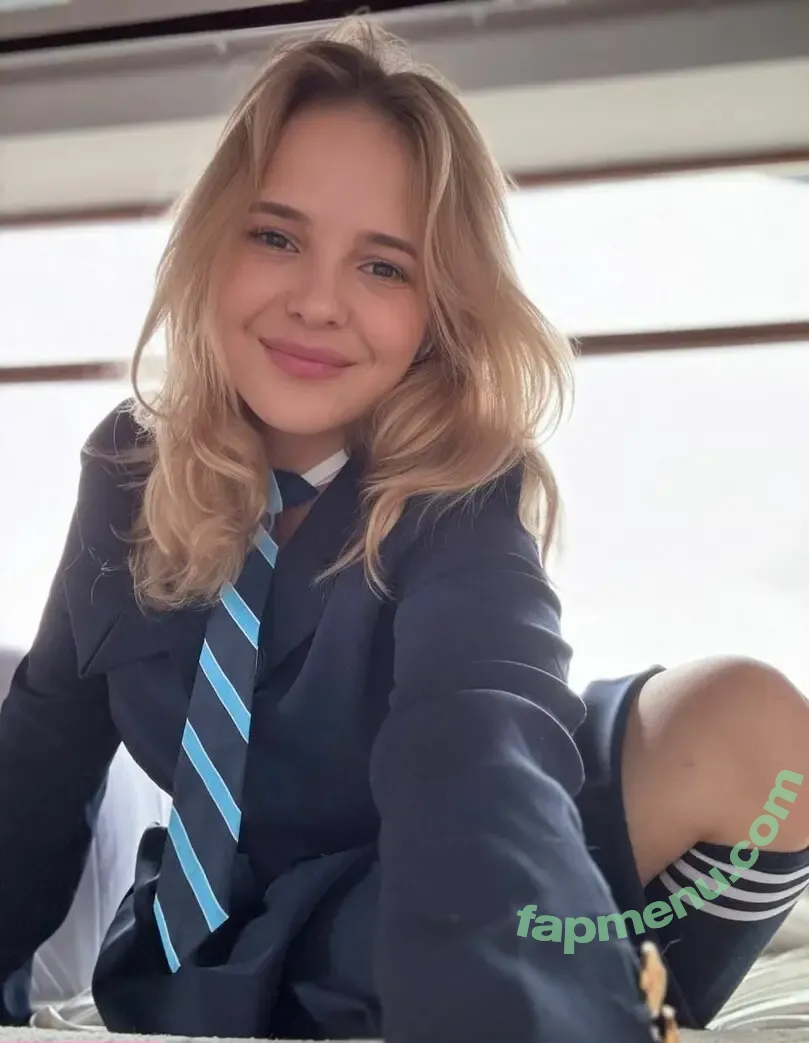 MonroCocos nude photo #0064 (katrin.delice)