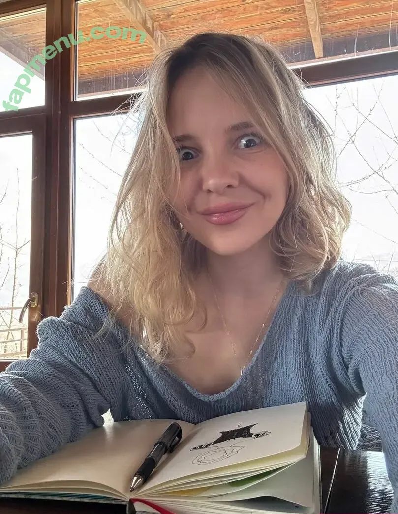 MonroCocos nude photo #0102 (katrin.delice)