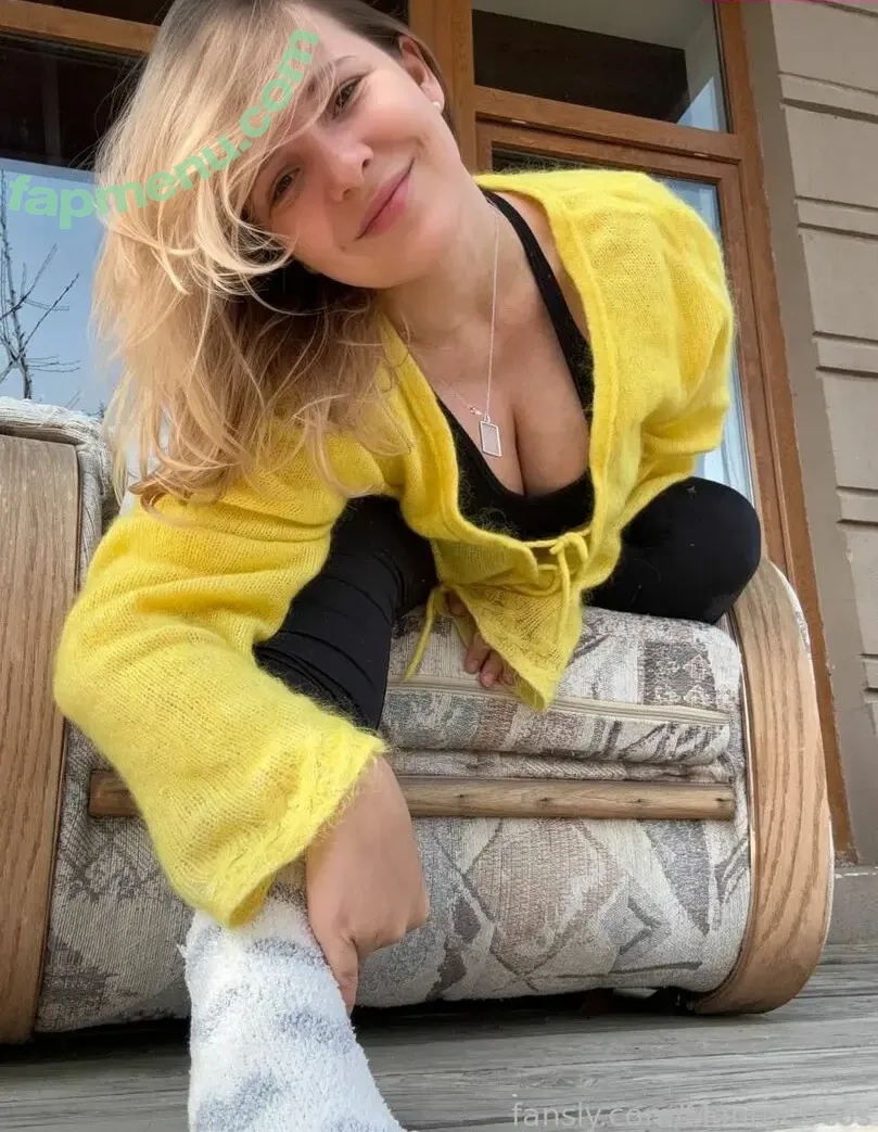 MonroCocos nude photo #0109 (katrin.delice)