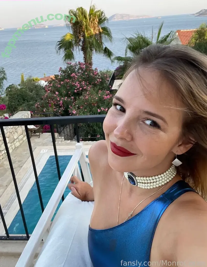 MonroCocos nude photo #0139 (katrin.delice)