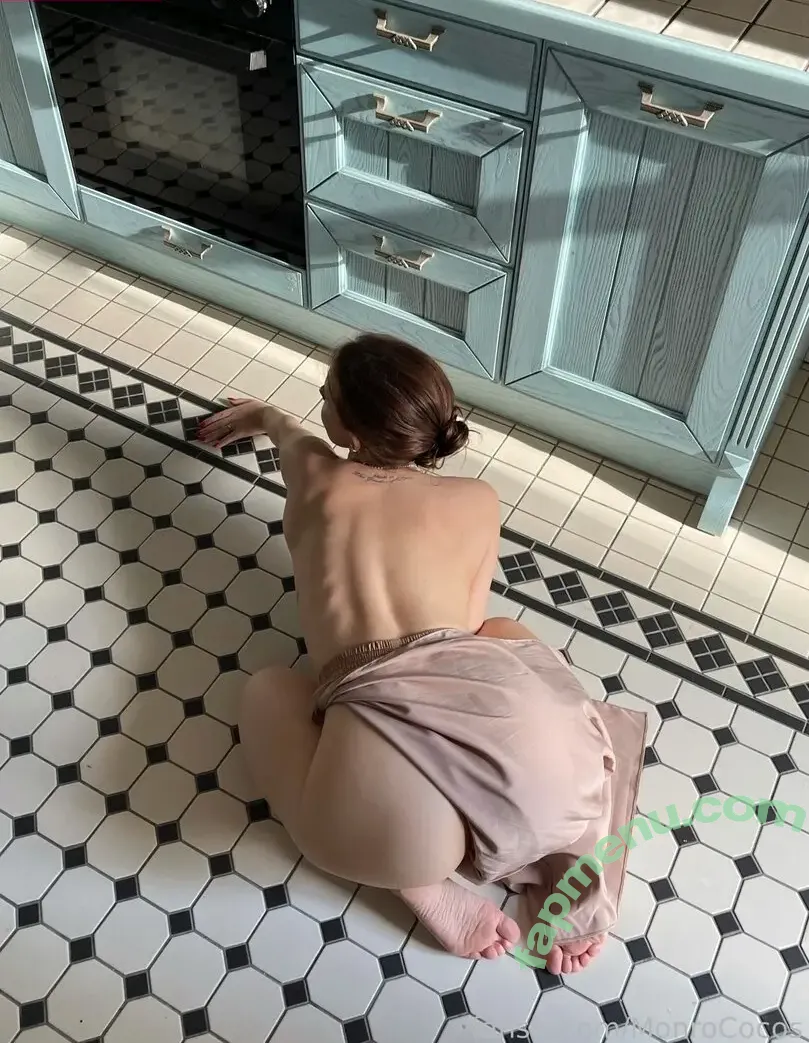 MonroCocos nude photo #0158 (katrin.delice)