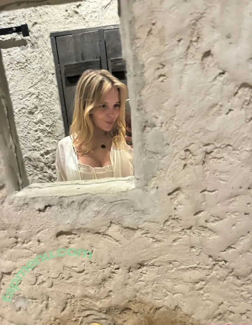 MonroCocos nude photo #0172 (katrin.delice)