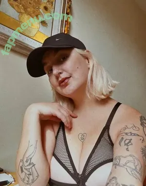 monroeschamber / Jasmine / chambermonroe / jasmonroe / madamemonroe__ nude photo #0075