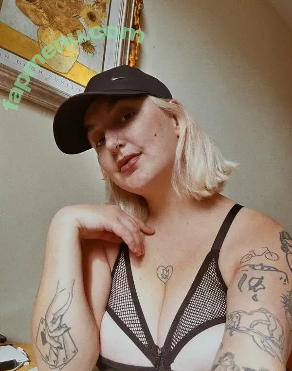 monroeschamber nude photo #0075 (Jasmine / chambermonroe / jasmonroe / madamemonroe__)