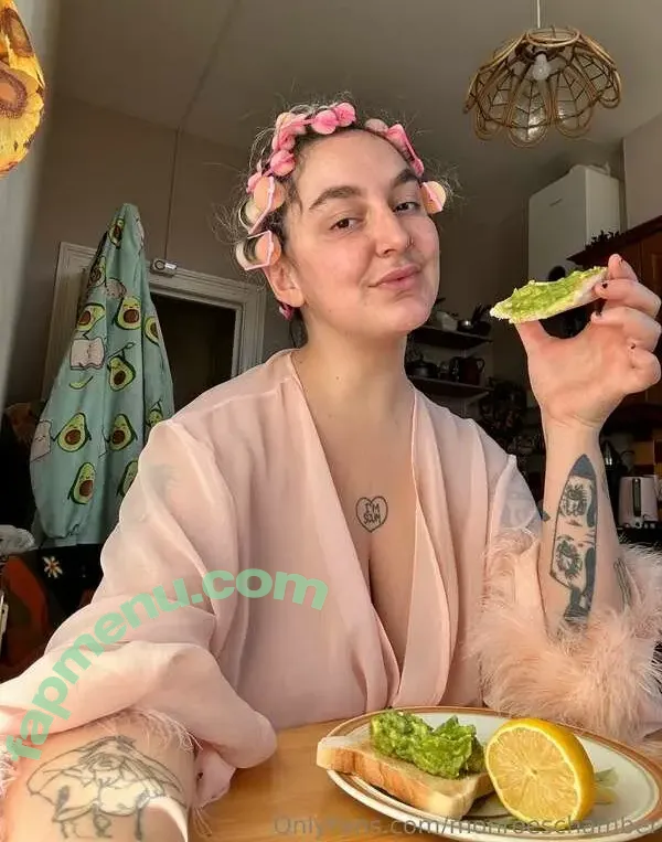 monroeschamber nude photo #0088 (Jasmine / chambermonroe / jasmonroe / madamemonroe__)