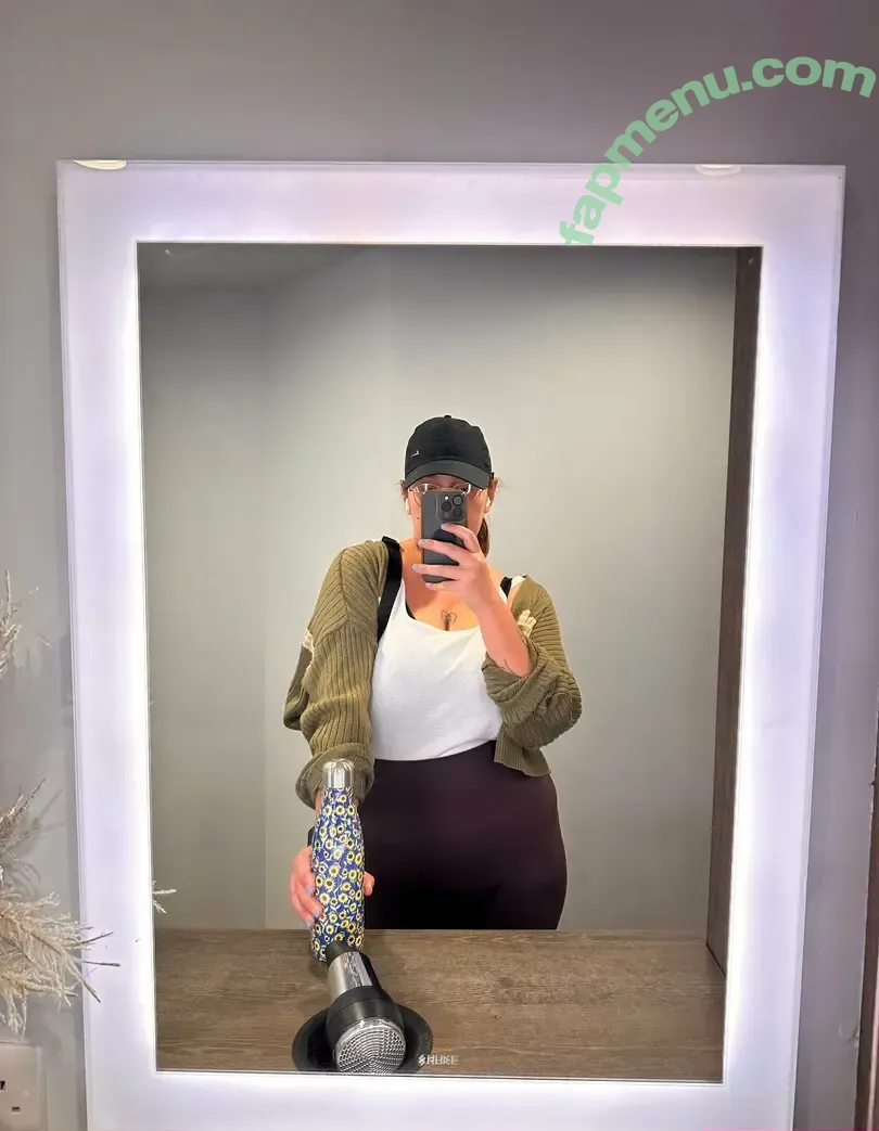 monroeteases nude photo #0027 (monroeteases)