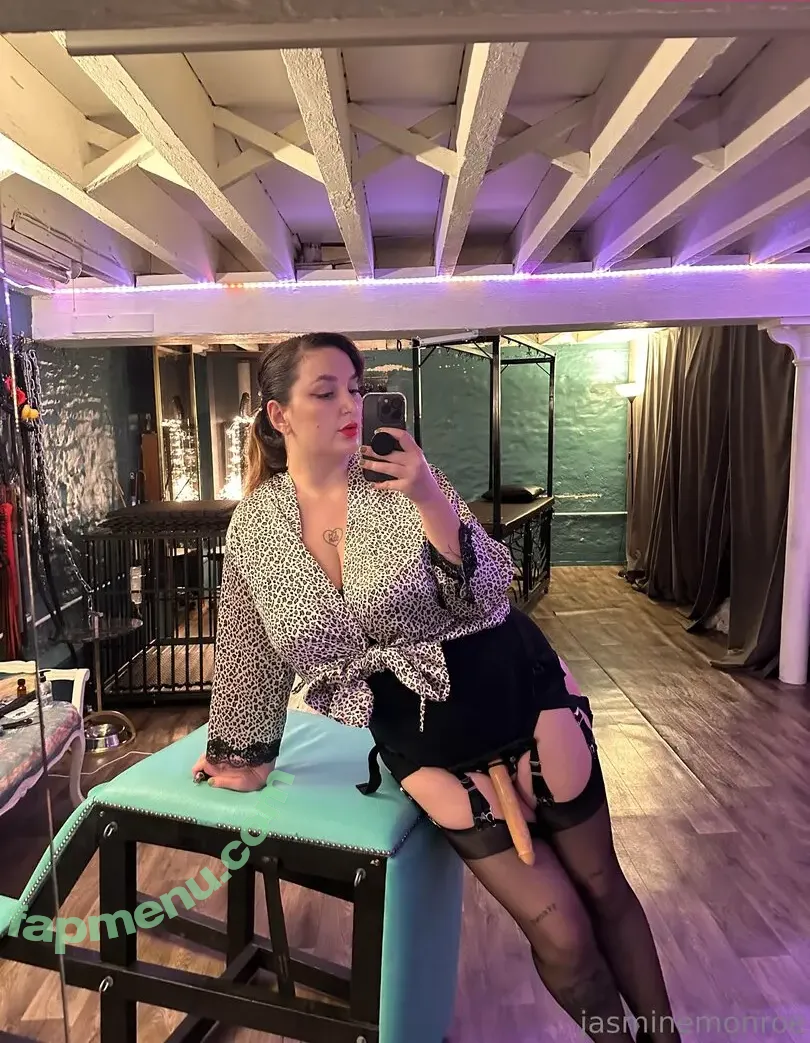 monroeteases nude photo #0028 (monroeteases)