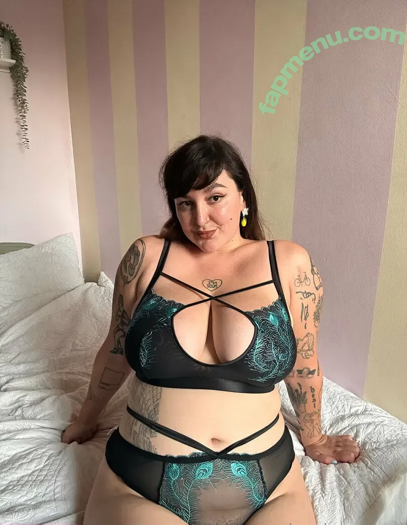 monroeteases nude photo #0034 (monroeteases)