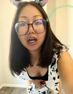  nude photo #0003