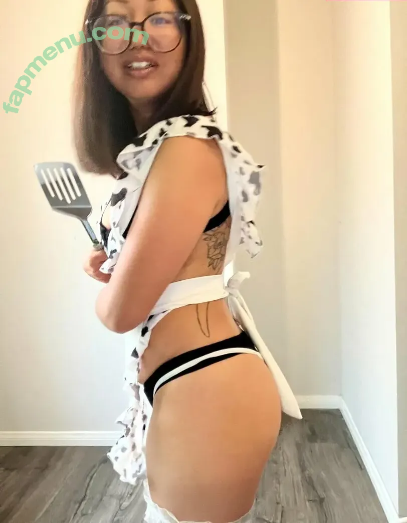 Mons Tif nude photo #0004 (Mons Tif)