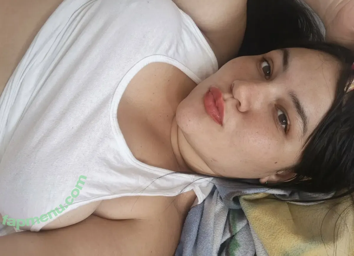 monsalveliz nude photo #0005 (monsalveliz)