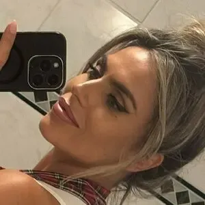 monshari /  / Miss_Nina_x / ficialmissnina / ficialmissnina.01 / officialmissnina.01 nude photo #0045