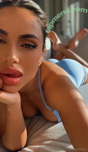 monshari /  / Miss_Nina_x / ficialmissnina / ficialmissnina.01 / officialmissnina.01 nude photo #0056