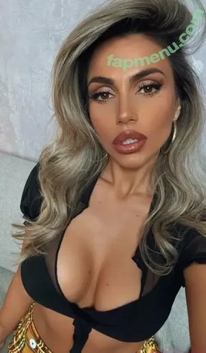 monshari /  / Miss_Nina_x / ficialmissnina / ficialmissnina.01 / officialmissnina.01 nude photo #0059