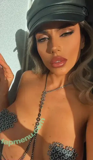 monshari /  / Miss_Nina_x / ficialmissnina / ficialmissnina.01 / officialmissnina.01 nude photo #0070