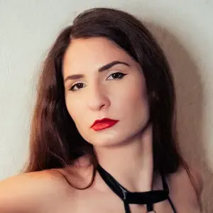 Monstaabunny nude photo #0016