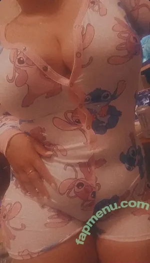 monsterfncker / themonsterfxcker nude photo #0108