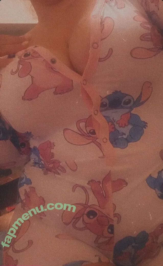 monsterfncker nude photo #0107 (themonsterfxcker)