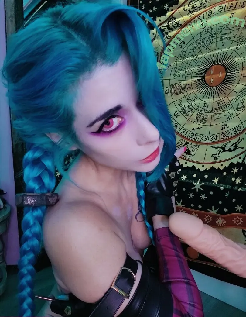 MonsterGirl nude photo #0297 (Klaxosaur / elfgirlsummer / iota_zerotwo)