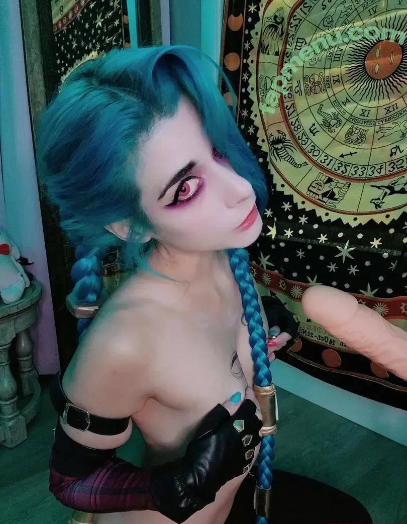 MonsterGirl nude photo #0298 (Klaxosaur / elfgirlsummer / iota_zerotwo)