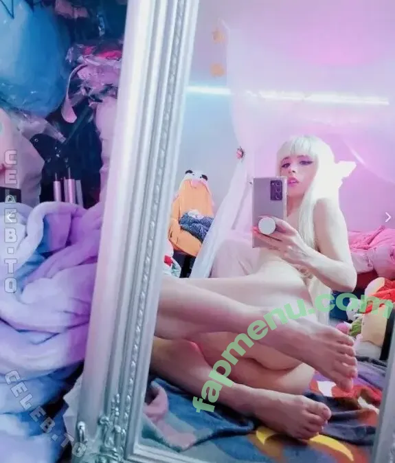 MonsterGirl nude photo #0374 (Klaxosaur / elfgirlsummer / iota_zerotwo)