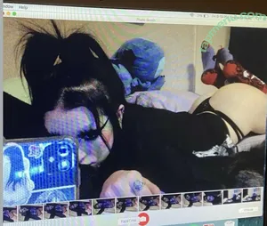 monstrosity / monstrosityflorida / xalt3d nude photo #0010