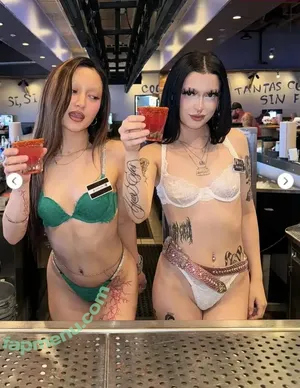 monstrosity / monstrosityflorida / xalt3d nude photo #0013