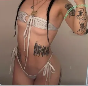 monstrosity / monstrosityflorida / xalt3d nude photo #0015