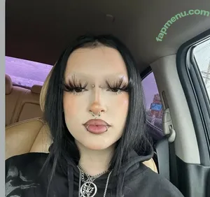 monstrosity / monstrosityflorida / xalt3d nude photo #0020