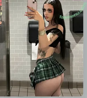 monstrosity / monstrosityflorida / xalt3d nude photo #0023