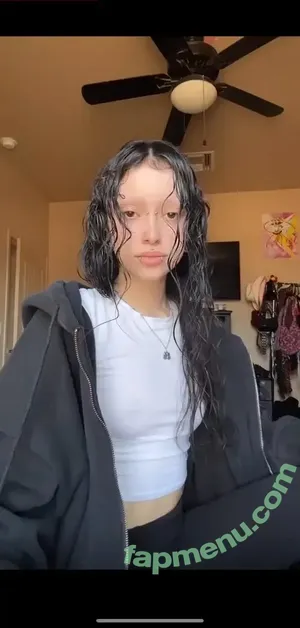 monstrosity / monstrosityflorida / xalt3d nude photo #0025