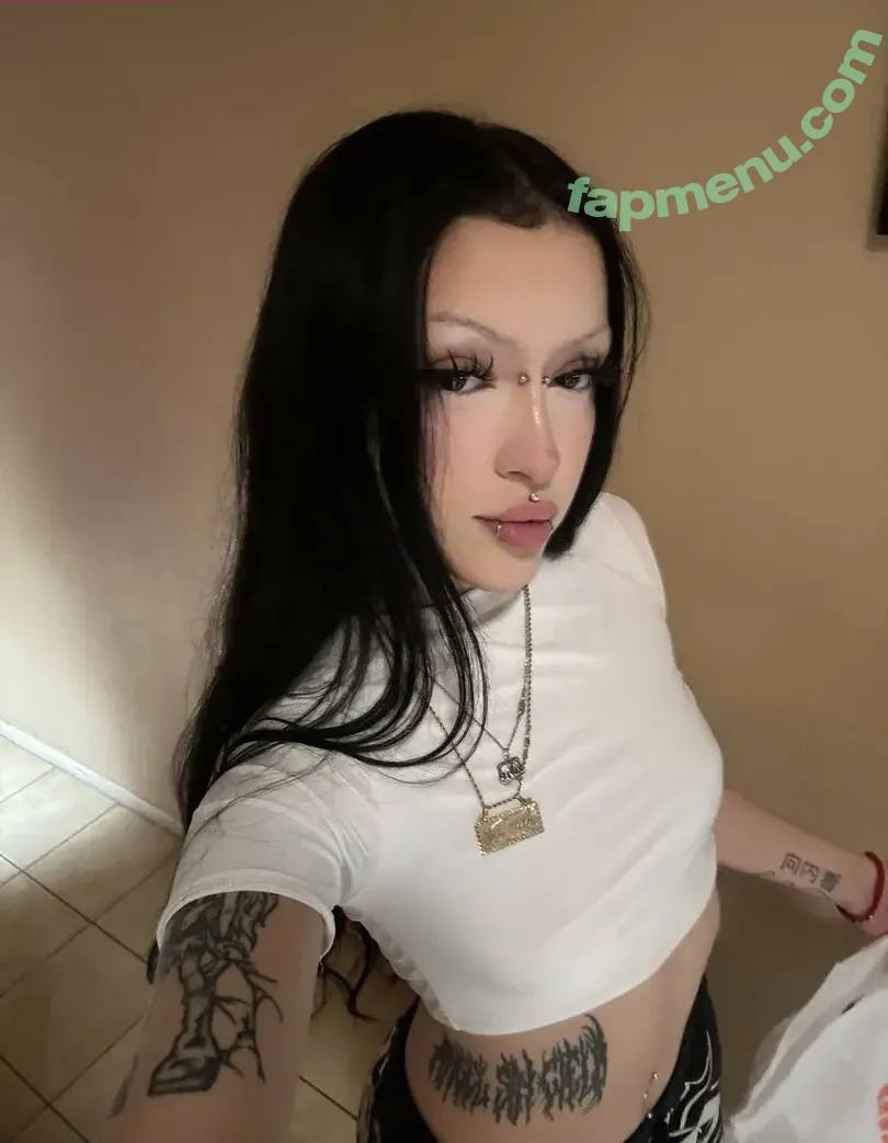 monstrosity nude photo #0003 (monstrosityflorida)
