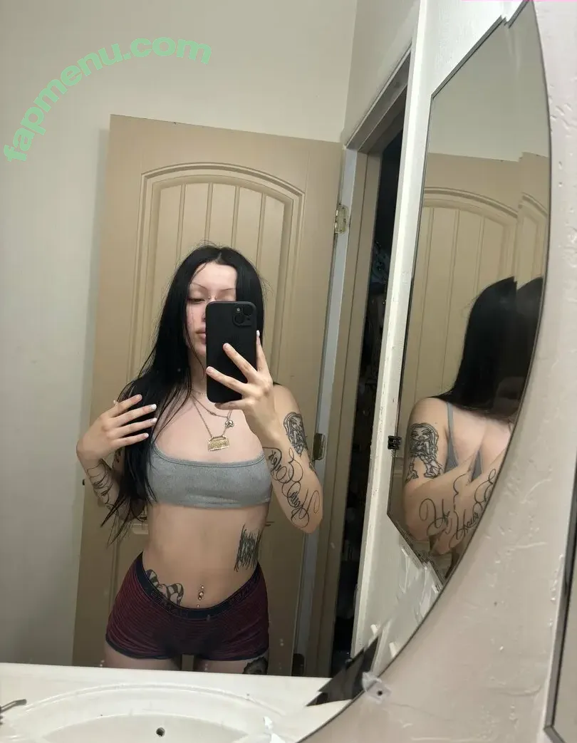 monstrosity nude photo #0004 (monstrosityflorida)