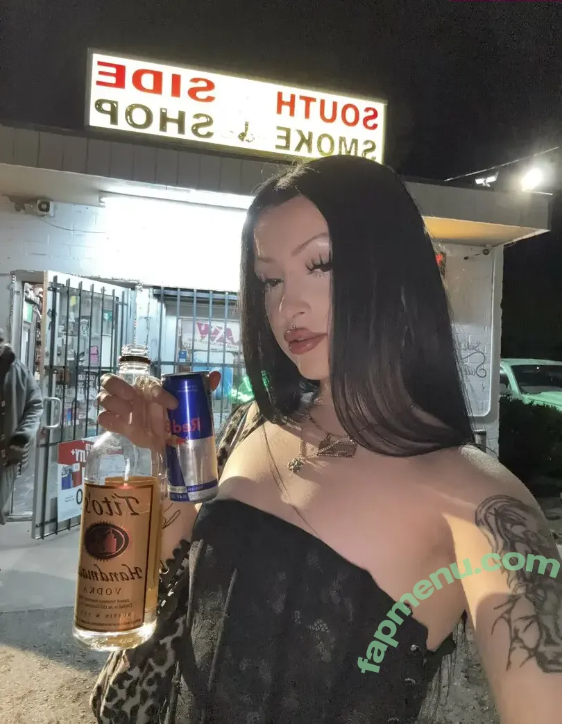monstrosity nude photo #0007 (monstrosityflorida)