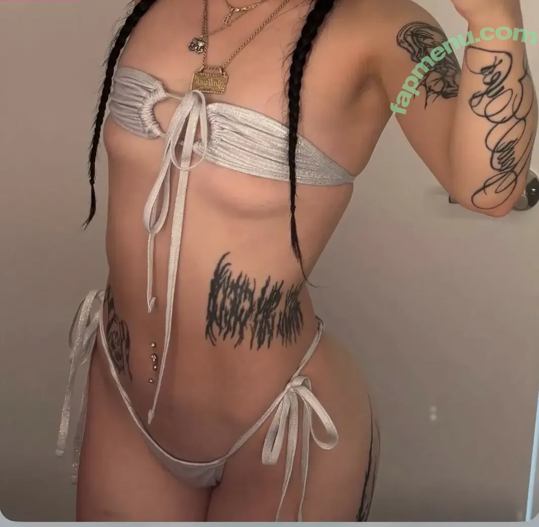 monstrosity nude photo #0015 (monstrosityflorida / xalt3d)