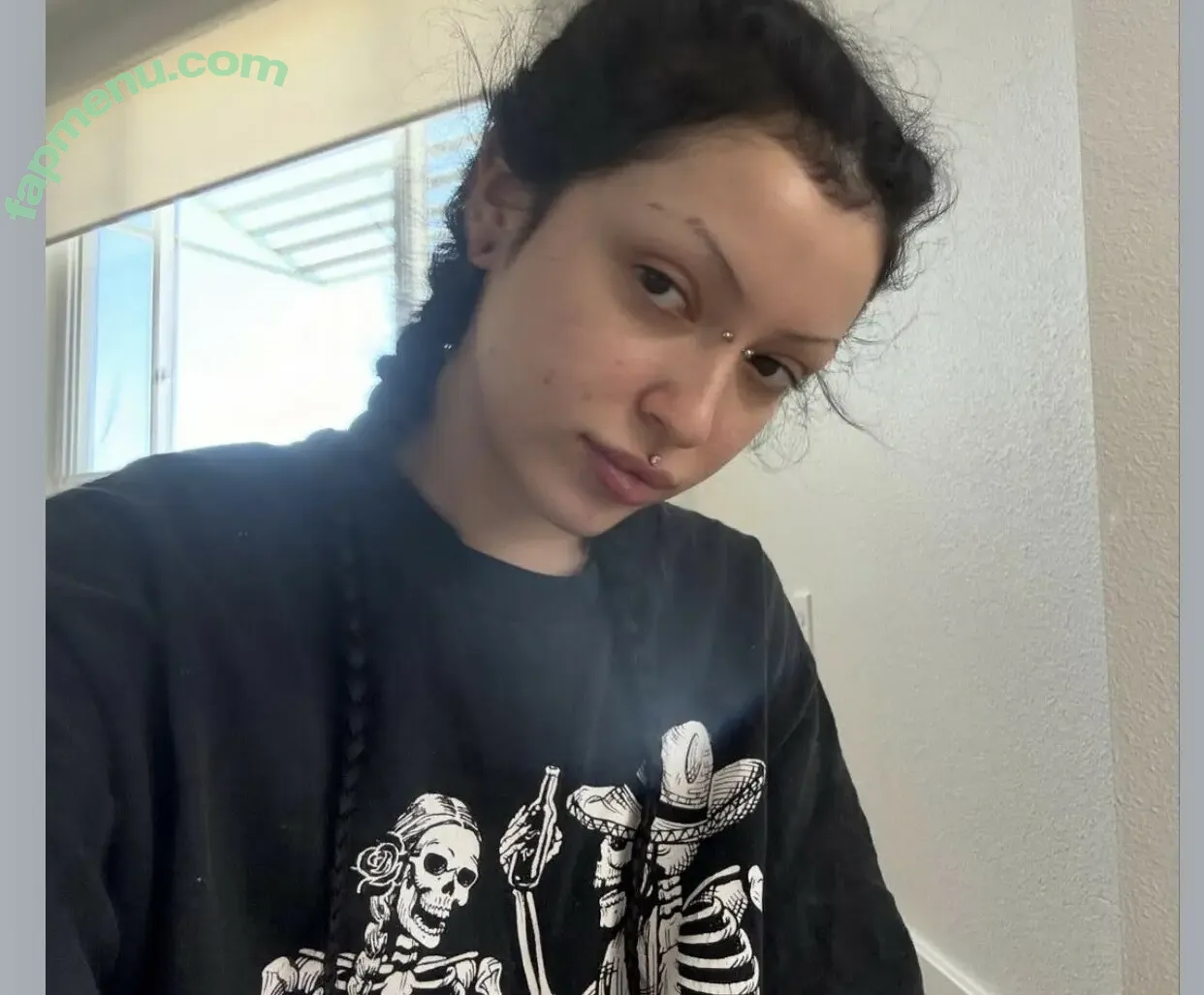 monstrosity nude photo #0016 (monstrosityflorida / xalt3d)