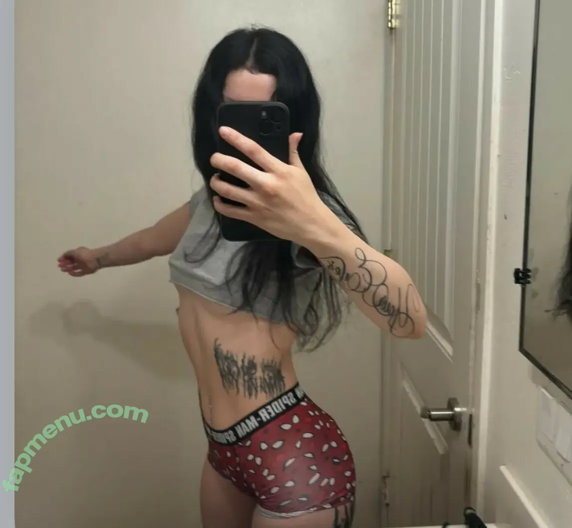 monstrosity nude photo #0017 (monstrosityflorida / xalt3d)