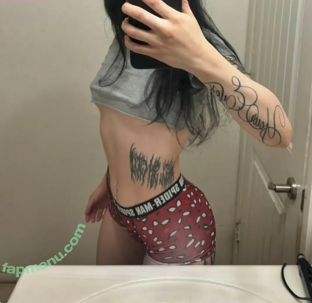 monstrosity nude photo #0018 (monstrosityflorida / xalt3d)