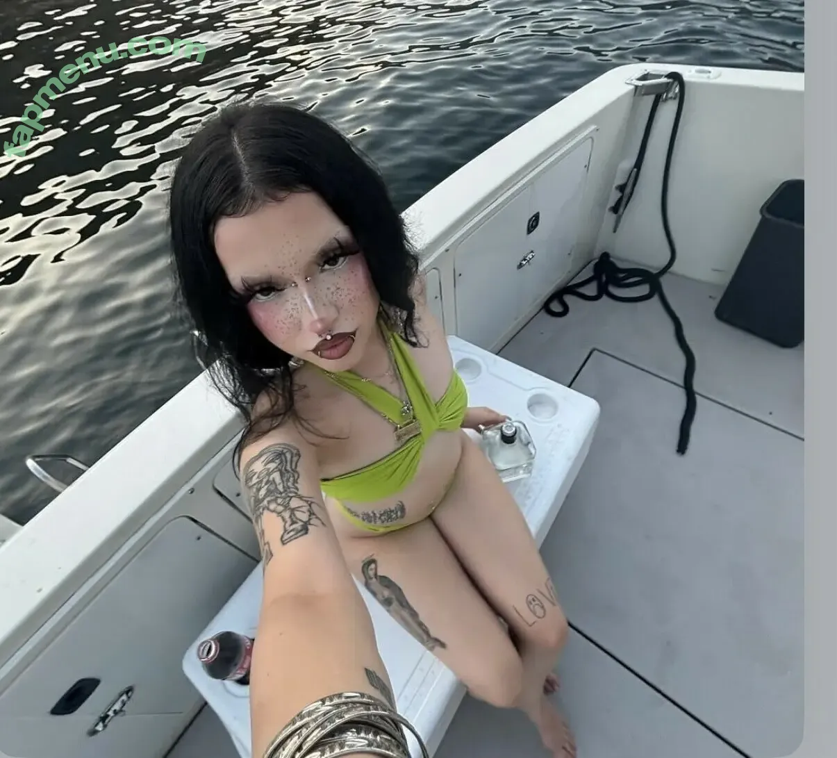 monstrosity nude photo #0019 (monstrosityflorida / xalt3d)