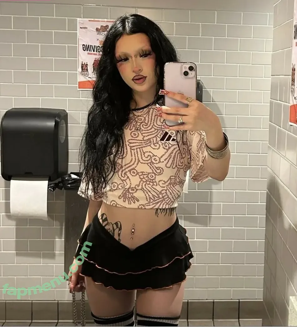 monstrosity nude photo #0022 (monstrosityflorida / xalt3d)