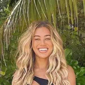 Montana Brown / Best known: Love Island / bontanamrown / montanarosebrown1 nude photo #0048