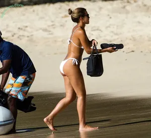 Montana Brown / Best known: Love Island / bontanamrown / montanarosebrown1 nude photo #0058