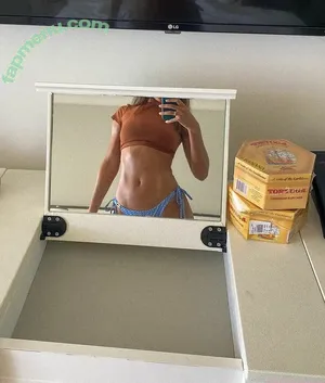 Montana Brown / Best known: Love Island / bontanamrown / montanarosebrown1 nude photo #0093