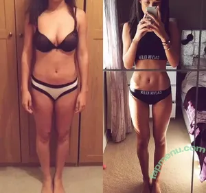 Montana Brown / Best known: Love Island / bontanamrown / montanarosebrown1 nude photo #0105