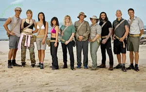 Montana Brown / Best known: Love Island / bontanamrown / montanarosebrown1 nude photo #0108