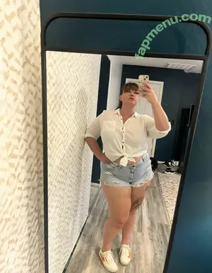 Montana_fire / montana_fire_oficial nude photo #0002