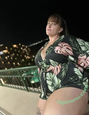 Montana_fire / montana_fire_oficial nude photo #0004