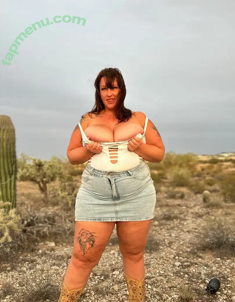 Montana_fire nude photo #0001 (montana_fire_oficial)